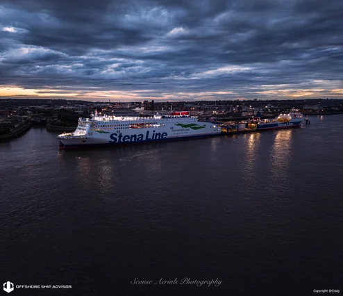https://d1g8nvqq987mha.cloudfront.net/review/7fa74cd525564064b9ff230952ec5c95/494-494/stena line 30-05-26.jpeg.webp